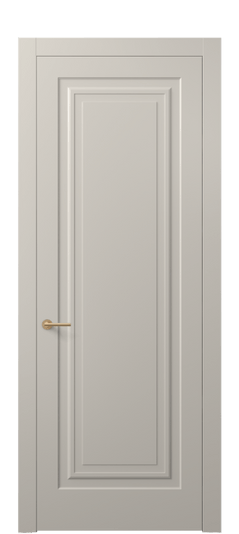 Межкомнатная дверь АКП 8401 МСБЖ Матовый светло-бежевый. Цвет Матовый светло-бежевый. Материал Гладкая эмаль. Коллекция Mascot. Фото. Дверь межкомнатная АКП 8401 МСБЖ Матовый светло-бежевый. Цвет Матовый светло-бежевый. Материал Гладкая эмаль. Коллекция Mascot. Картинка.