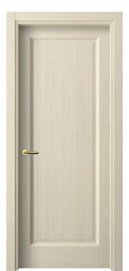 Межкомнатная дверь 1401 МОЯ. Цвет Молочный ясень. Материал Ciplex ламинатин. Коллекция Galant. Фото. Дверь межкомнатная 1401 МОЯ. Цвет Молочный ясень. Материал Ciplex ламинатин. Коллекция Galant. Картинка.