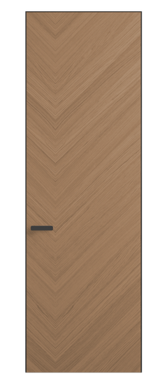 Межкомнатная дверь АКП 0201 ДСПМР Дуб сепия матовый. Цвет Дуб сепия матовый рифт. Материал Радиальный шпон Naturwood. Коллекция Rift. Фото. Дверь межкомнатная АКП 0201 ДСПМР Дуб сепия матовый. Цвет Дуб сепия матовый рифт. Материал Радиальный шпон Naturwood. Коллекция Rift. Картинка.