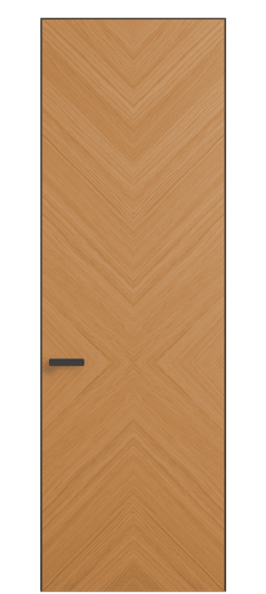 Межкомнатная дверь АКП 0205 ДМНМР Дуб миндальный матовый. Цвет Дуб миндальный матовый рифт. Материал Радиальный шпон Naturwood. Коллекция Rift. Фото. Дверь межкомнатная АКП 0205 ДМНМР Дуб миндальный матовый. Цвет Дуб миндальный матовый рифт. Материал Радиальный шпон Naturwood. Коллекция Rift. Картинка.