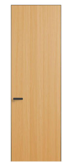 Межкомнатная дверь АКП 0010 rift ДЗМЛР Дуб золотой матовый. Цвет Дуб золотой матовый рифт. Материал Радиальный шпон Naturwood. Коллекция Rift. Фото. Дверь межкомнатная АКП 0010 rift ДЗМЛР Дуб золотой матовый. Цвет Дуб золотой матовый рифт. Материал Радиальный шпон Naturwood. Коллекция Rift. Картинка.