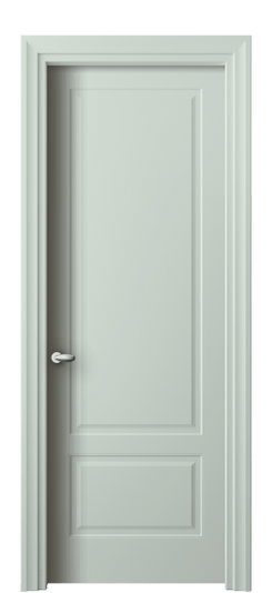 Межкомнатная дверь 8541 NCS S 1005-B80G. Цвет NCS NCS S 1005-B80G. Материал Гладкая эмаль. Коллекция Esse. Фото. Дверь межкомнатная 8541 NCS S 1005-B80G. Цвет NCS NCS S 1005-B80G. Материал Гладкая эмаль. Коллекция Esse. Картинка.