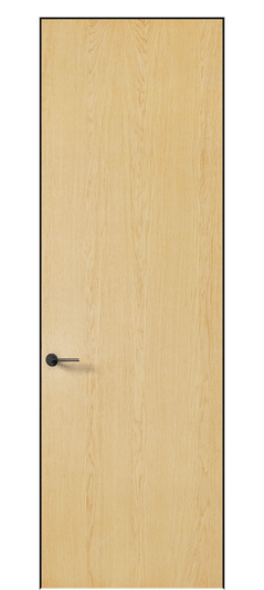 Межкомнатная дверь 0010 АКП ДБН. Цвет Дуб натур. Материал Шпон ценных пород. Коллекция Planum Pro. Фото. Дверь межкомнатная 0010 АКП ДБН. Цвет Дуб натур. Материал Шпон ценных пород. Коллекция Planum Pro. Картинка.