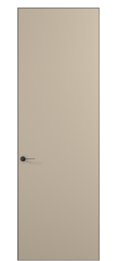 Межкомнатная дверь АКП 0010 ПЭСК . Цвет ПЭТ серо-коричневый . Материал ПЭТ. Коллекция Планум Про. Фото. Дверь межкомнатная АКП 0010 ПЭСК . Цвет ПЭТ серо-коричневый . Материал ПЭТ. Коллекция Планум Про. Картинка.