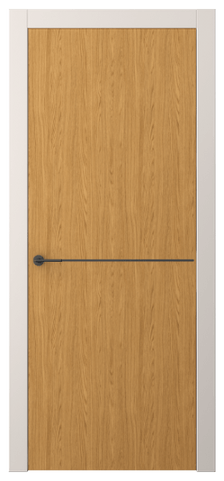 Межкомнатная дверь АКП 4207 ВНД Ванильный дуб. Цвет Ванильный дуб. Материал Ламинатин. Коллекция Freedom. Фото. Дверь межкомнатная АКП 4207 ВНД Ванильный дуб. Цвет Ванильный дуб. Материал Ламинатин. Коллекция Freedom. Картинка.