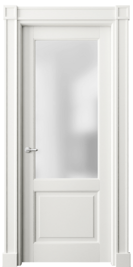 Межкомнатная дверь 6302 БС САТ. Цвет Бук серый. Материал Массив бука эмаль. Коллекция Toscana Plano. Фото. Дверь межкомнатная 6302 БС САТ. Цвет Бук серый. Материал Массив бука эмаль. Коллекция Toscana Plano. Картинка.