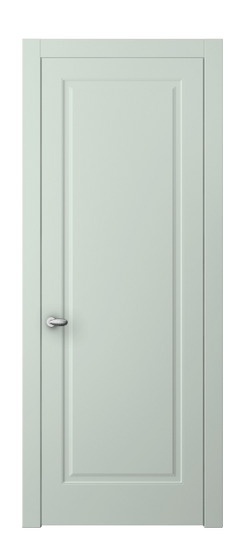 Межкомнатная дверь АКП 8501 NCS S 1005-B80G. Цвет NCS NCS S 1005-B80G. Материал Гладкая эмаль. Коллекция Эссе. Фото. Дверь межкомнатная АКП 8501 NCS S 1005-B80G. Цвет NCS NCS S 1005-B80G. Материал Гладкая эмаль. Коллекция Эссе. Картинка.