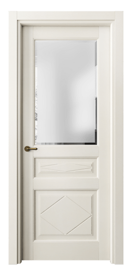 Межкомнатная дверь 6344 БВЦ САТ-Ф. Цвет Бук венециана. Материал Массив бука с патиной. Коллекция Toscana Rombo. Фото. Дверь межкомнатная 6344 БВЦ САТ-Ф. Цвет Бук венециана. Материал Массив бука с патиной. Коллекция Toscana Rombo. Картинка.