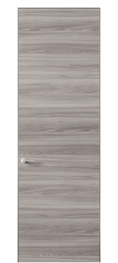 Межкомнатная дверь 0010 ИМЯ Имбирный ясень ИМЯ Имбирный ясень. Цвет Имбирный ясень. Материал Ciplex ламинатин. Коллекция Planum Pro. Фото. Дверь межкомнатная 0010 ИМЯ Имбирный ясень ИМЯ Имбирный ясень. Цвет Имбирный ясень. Материал Ciplex ламинатин. Коллекция Planum Pro. Картинка.