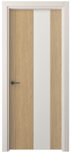Межкомнатная дверь 4225 ЖМД. Цвет Жемчужный дуб. Материал Ламинатин. Коллекция Freedom. Фото. Дверь межкомнатная 4225 ЖМД. Цвет Жемчужный дуб. Материал Ламинатин. Коллекция Freedom. Картинка.