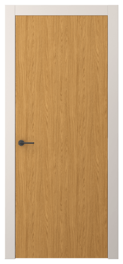 Межкомнатная дверь АКП 0010_freedom ВНД Ванильный дуб. Цвет Ванильный дуб. Материал Ламинатин. Коллекция Freedom. Фото. Дверь межкомнатная АКП 0010_freedom ВНД Ванильный дуб. Цвет Ванильный дуб. Материал Ламинатин. Коллекция Freedom. Картинка.
