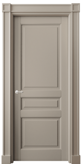 Межкомнатная дверь 6305 ББСК. Цвет Бук бисквитный. Материал Массив бука эмаль. Коллекция Toscana Plano. Фото. Дверь межкомнатная 6305 ББСК. Цвет Бук бисквитный. Материал Массив бука эмаль. Коллекция Toscana Plano. Картинка.