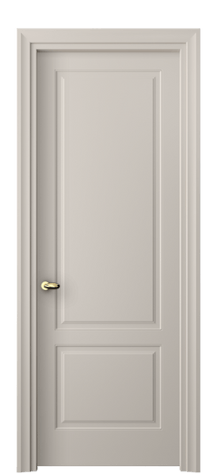 Межкомнатная дверь 8551 МСБЖ. Цвет Матовый светло-бежевый. Материал Гладкая эмаль. Коллекция Esse. Фото. Дверь межкомнатная 8551 МСБЖ. Цвет Матовый светло-бежевый. Материал Гладкая эмаль. Коллекция Esse. Картинка.