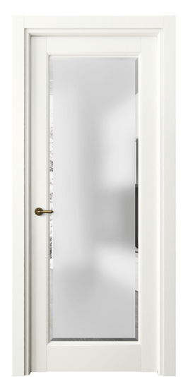 Межкомнатная дверь 6300 БЖМ САТ-Ф. Цвет Бук жемчуг. Материал Массив бука эмаль. Коллекция Toscana Elegante. Фото. Дверь межкомнатная 6300 БЖМ САТ-Ф. Цвет Бук жемчуг. Материал Массив бука эмаль. Коллекция Toscana Elegante. Картинка.