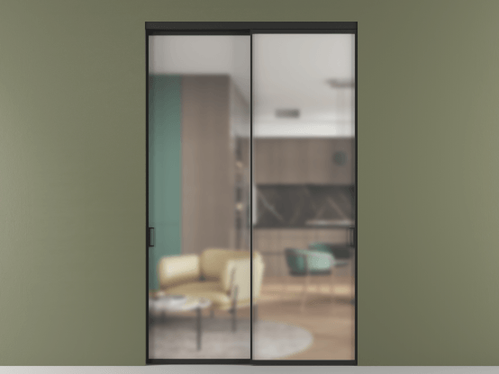 Алюминевая перегородка vn2_01 Matelux Crystalvision ЧЕР. Цвет Алюминий Черный. Материал Алюминий. Коллекция Перегородка Формато внутри проёма 2 створки. Фото. Алюминевая перегородка vn2_01 Matelux Crystalvision ЧЕР. Цвет Алюминий Черный. Материал Алюминий. Коллекция Перегородка Формато внутри проёма 2 створки. Картинка.