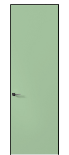 Межкомнатная дверь 0010 АКП Бело-зелёный RAL 6019. Цвет RAL Бело-зелёный RAL 6019. Материал Гладкая эмаль. Коллекция Planum Pro. Фото. Дверь межкомнатная 0010 АКП Бело-зелёный RAL 6019. Цвет RAL Бело-зелёный RAL 6019. Материал Гладкая эмаль. Коллекция Planum Pro. Картинка.