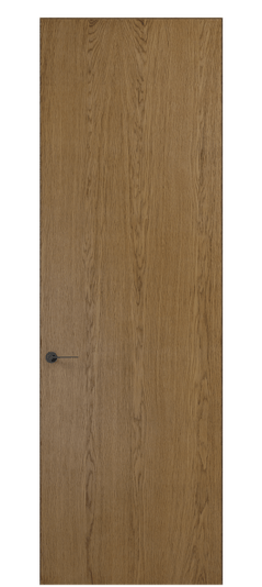Дверь межкомнатная 0010 ДЯН Дуб янтарный ДЯН Дуб янтарный. Цвет Дуб янтарный. Материал Шпон ценных пород. Коллекция Planum Pro. Картинка.