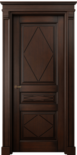 Межкомнатная дверь 6345 БТП. Цвет Бук тёмный с патиной. Материал Массив бука с патиной. Коллекция Toscana Rombo. Фото. Дверь межкомнатная 6345 БТП. Цвет Бук тёмный с патиной. Материал Массив бука с патиной. Коллекция Toscana Rombo. Картинка.