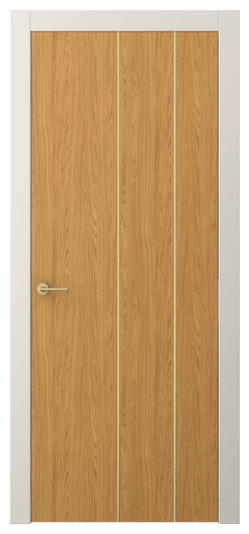 Межкомнатная дверь АКП 4205 ВНД Ванильный дуб. Цвет Ванильный дуб. Материал Ламинатин. Коллекция Freedom. Фото. Дверь межкомнатная АКП 4205 ВНД Ванильный дуб. Цвет Ванильный дуб. Материал Ламинатин. Коллекция Freedom. Картинка.