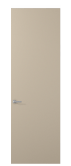 Межкомнатная дверь 0010 ПЭСБ. Цвет ПЭТ светло-бежевый. Материал ПЭТ. Коллекция Planum. Фото. Дверь межкомнатная 0010 ПЭСБ. Цвет ПЭТ светло-бежевый. Материал ПЭТ. Коллекция Planum. Картинка.