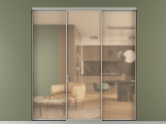 Алюминевая перегородка АЛПР 040.01_АНСР_САТ ОРАНЖ_new. Цвет Алюминий нейтральный серый. Материал Алюминий в эмали. Коллекция Перегородка Formato внутри проёма 3 створки. Фото. Алюминевая перегородка АЛПР 040.01_АНСР_САТ ОРАНЖ_new. Цвет Алюминий нейтральный серый. Материал Алюминий в эмали. Коллекция Перегородка Formato внутри проёма 3 створки. Картинка.