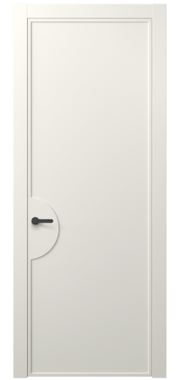 Межкомнатная дверь АКП 8604 МЖМ. Цвет Матовый жемчужный. Материал Гладкая эмаль. Коллекция Frame. Фото. Дверь межкомнатная АКП 8604 МЖМ. Цвет Матовый жемчужный. Материал Гладкая эмаль. Коллекция Frame. Картинка.