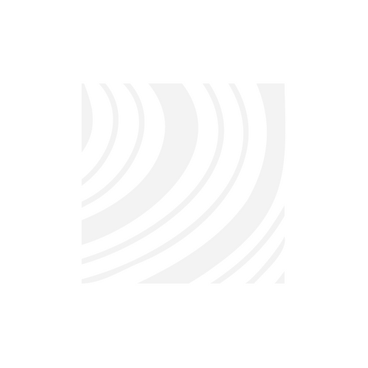 Дверь межкомнатная АКП 8001 МТСР. Цвет Матовый тёплый серый. Материал Гладкая эмаль. Коллекция Neo Classic. Картинка.