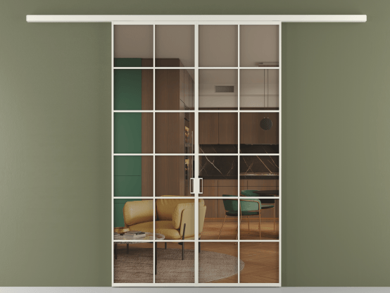 vd2_05 Бронза триплекс БЕЛ