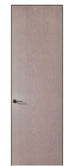 АКУ 0010 ДДМ Дуб дымчатый ДДМ Дуб дымчатый Гор