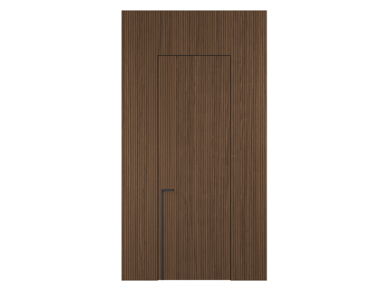 Панели для стен Стеновая панель Фрезерованные Орех медный матовый рифт. Цвет Орех медный матовый рифт. Материал Радиальный шпон Naturwood. Коллекция Фрезерованные. Фото. Панели для отделки стен Стеновая панель Фрезерованные Орех медный матовый рифт. Цвет Орех медный матовый рифт. Материал Радиальный шпон Naturwood. Коллекция Фрезерованные. Картинка.