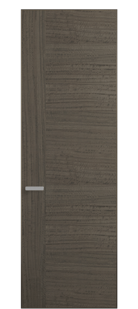 Межкомнатная дверь АКП 0203 ЭВСМФ Эвкалипт серый матовый фризе. Цвет Эвкалипт серый матовый фризе. Материал Шпон эвкалипта Naturwood. Коллекция Rift. Фото. Дверь межкомнатная АКП 0203 ЭВСМФ Эвкалипт серый матовый фризе. Цвет Эвкалипт серый матовый фризе. Материал Шпон эвкалипта Naturwood. Коллекция Rift. Картинка.