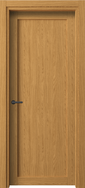 Межкомнатная дверь 2101 ВНД. Цвет Ванильный дуб. Материал Ламинатин. Коллекция Neo. Фото. Дверь межкомнатная 2101 ВНД. Цвет Ванильный дуб. Материал Ламинатин. Коллекция Neo. Картинка.