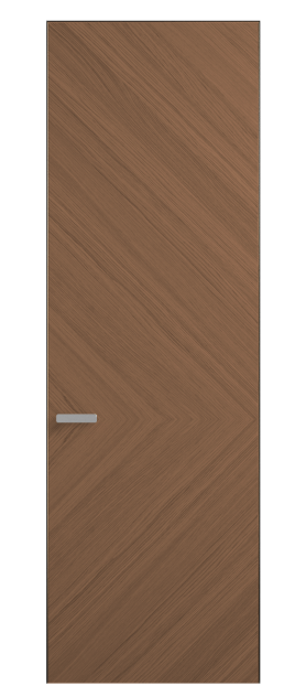 Межкомнатная дверь 0202 ДСРМР Дуб серый матовый. Цвет Дуб серый матовый рифт. Материал Радиальный шпон Naturwood. Коллекция Rift. Фото. Дверь межкомнатная 0202 ДСРМР Дуб серый матовый. Цвет Дуб серый матовый рифт. Материал Радиальный шпон Naturwood. Коллекция Rift. Картинка.