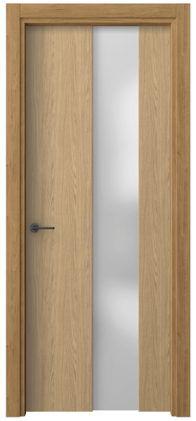 Межкомнатная дверь 4226 ЖМД САТ. Цвет Жемчужный дуб. Материал Ламинатин. Коллекция Freedom. Фото. Дверь межкомнатная 4226 ЖМД САТ. Цвет Жемчужный дуб. Материал Ламинатин. Коллекция Freedom. Картинка.