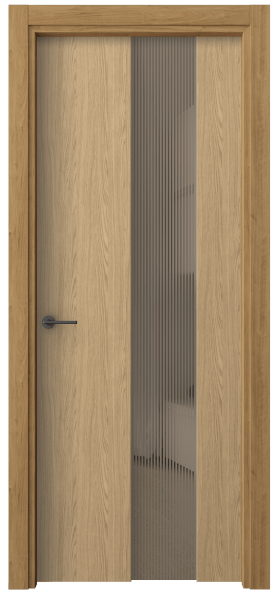 Межкомнатная дверь 4226 ЖМД ПЛИ БР. Цвет Жемчужный дуб. Материал Ламинатин. Коллекция Freedom. Фото. Дверь межкомнатная 4226 ЖМД ПЛИ БР. Цвет Жемчужный дуб. Материал Ламинатин. Коллекция Freedom. Картинка.
