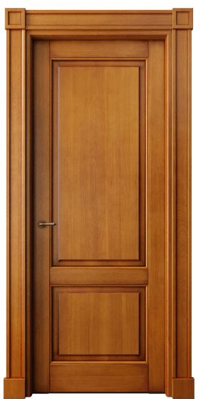 Межкомнатная дверь 6303 БСП. Цвет Бук светлый с патиной. Материал Массив бука с патиной. Коллекция Toscana Plano. Фото. Дверь межкомнатная 6303 БСП. Цвет Бук светлый с патиной. Материал Массив бука с патиной. Коллекция Toscana Plano. Картинка.