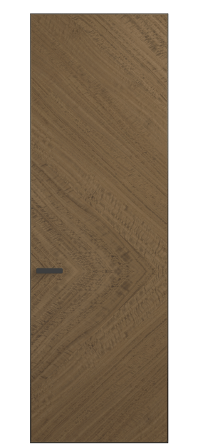 Межкомнатная дверь АКП 0202 ЭВКМФ Эвкалипт кофейный матовый фризе. Цвет Эвкалипт кофейный матовый фризе. Материал Шпон эвкалипта Naturwood. Коллекция Rift. Фото. Дверь межкомнатная АКП 0202 ЭВКМФ Эвкалипт кофейный матовый фризе. Цвет Эвкалипт кофейный матовый фризе. Материал Шпон эвкалипта Naturwood. Коллекция Rift. Картинка.