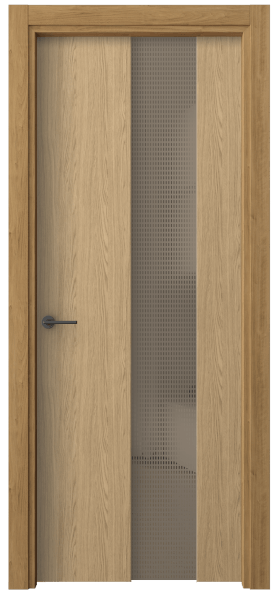 Межкомнатная дверь 4226 ЖМД ВЕН БР. Цвет Жемчужный дуб. Материал Ламинатин. Коллекция Freedom. Фото. Дверь межкомнатная 4226 ЖМД ВЕН БР. Цвет Жемчужный дуб. Материал Ламинатин. Коллекция Freedom. Картинка.